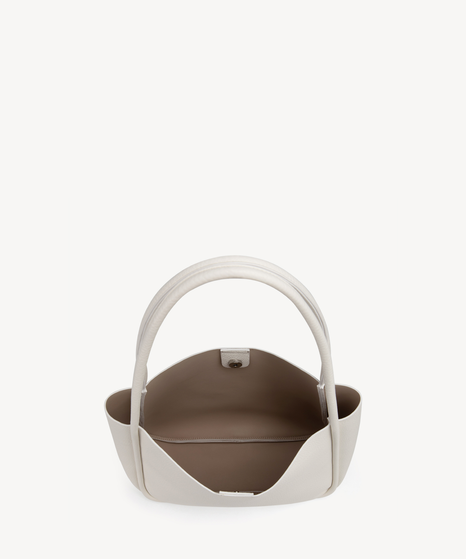 Diana 2 PCS Set Shoulder Bags - Image 8