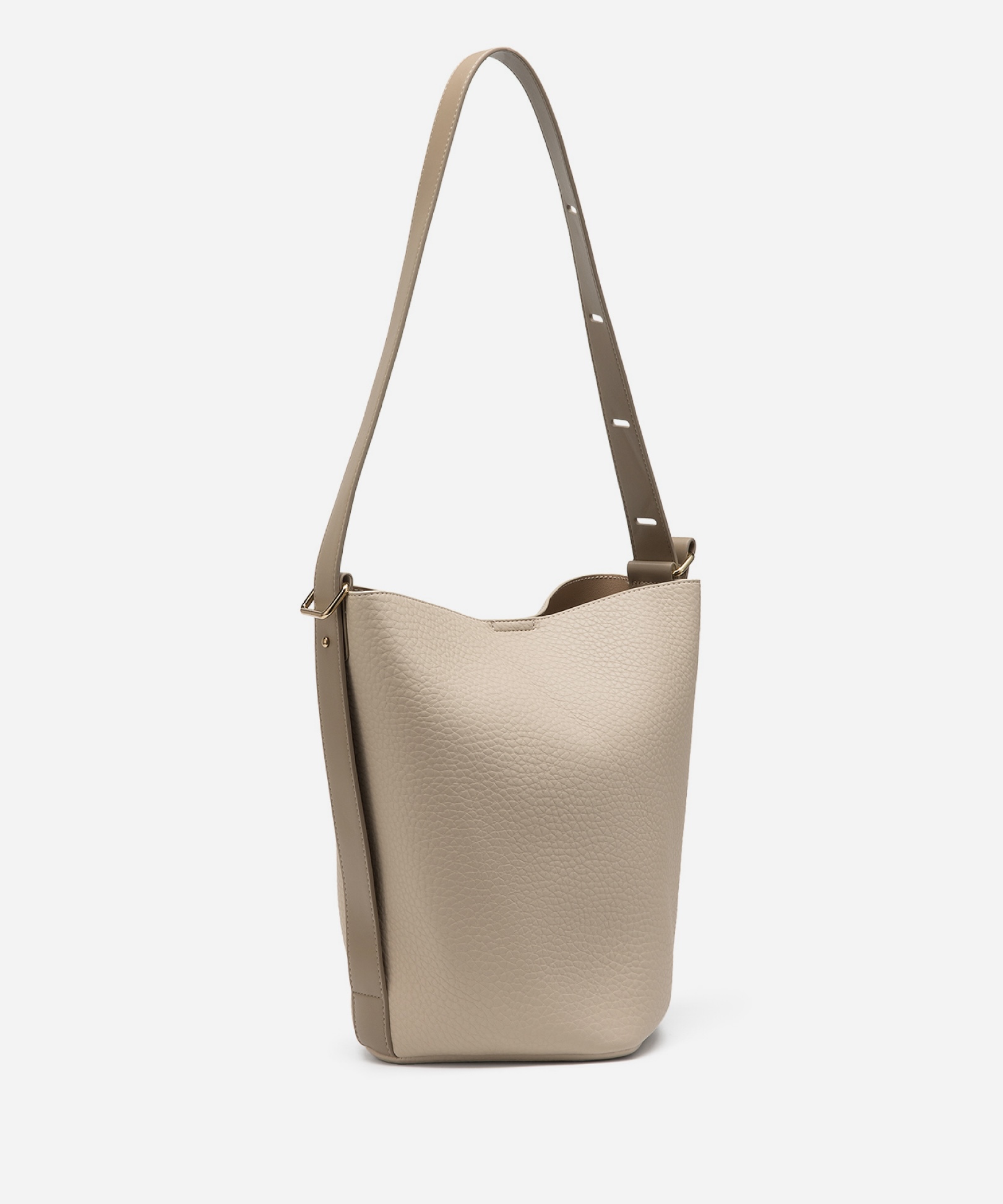 Fiona 2 Pcs Set Shoulder Bag - Image 3