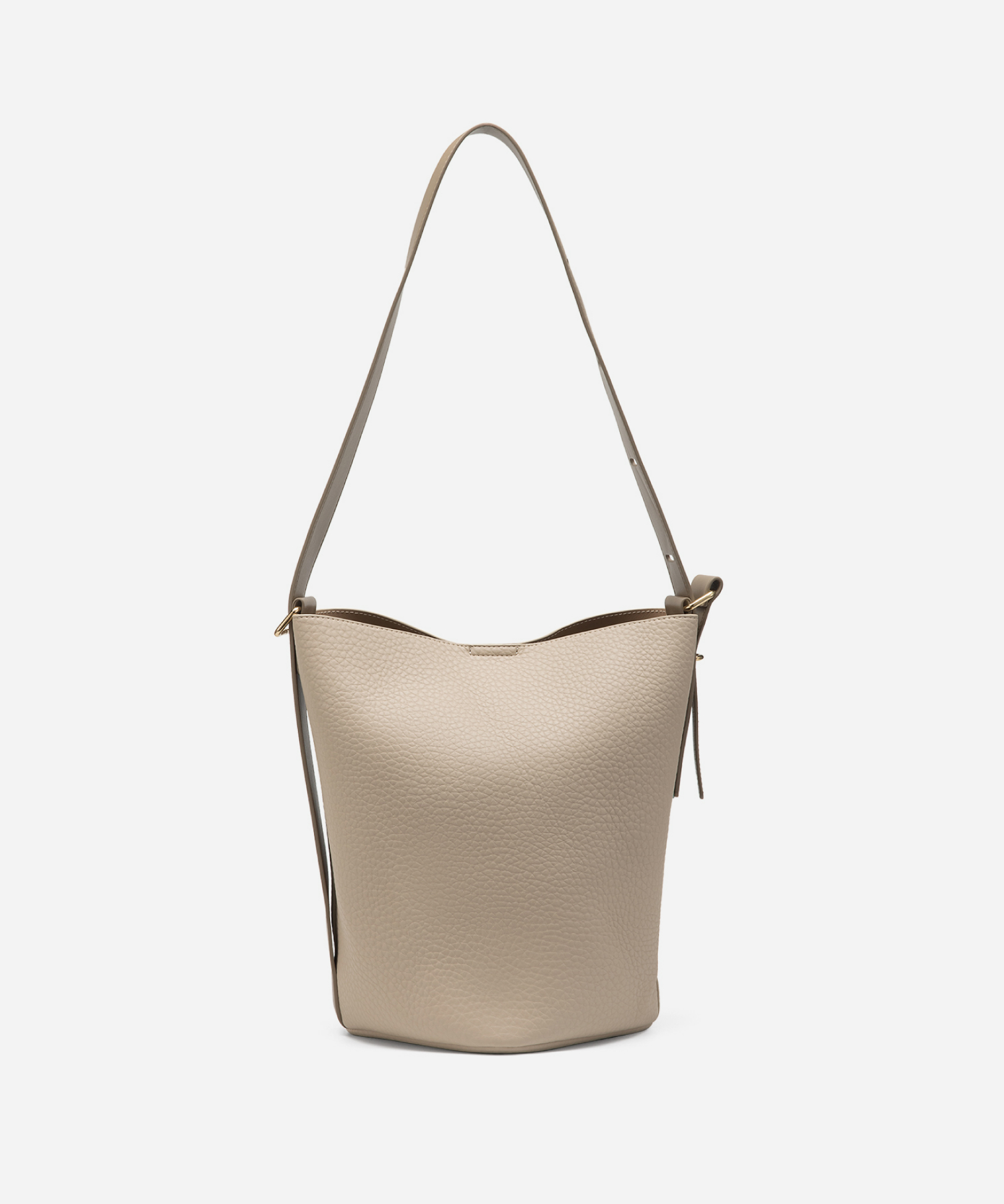 Fiona 2 Pcs Set Shoulder Bag - Image 2