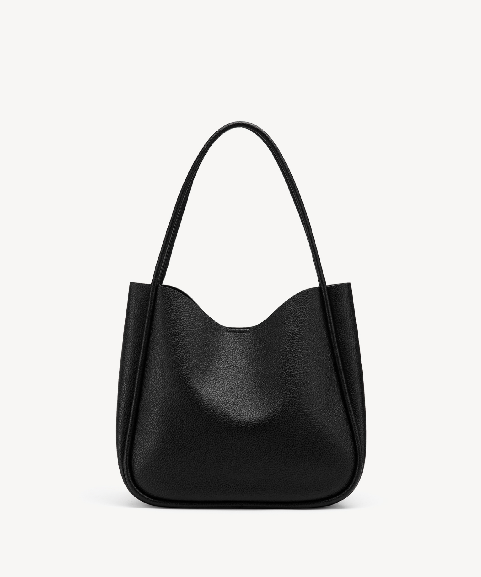 Diana 2 PCS Set Shoulder Bags - Image 2