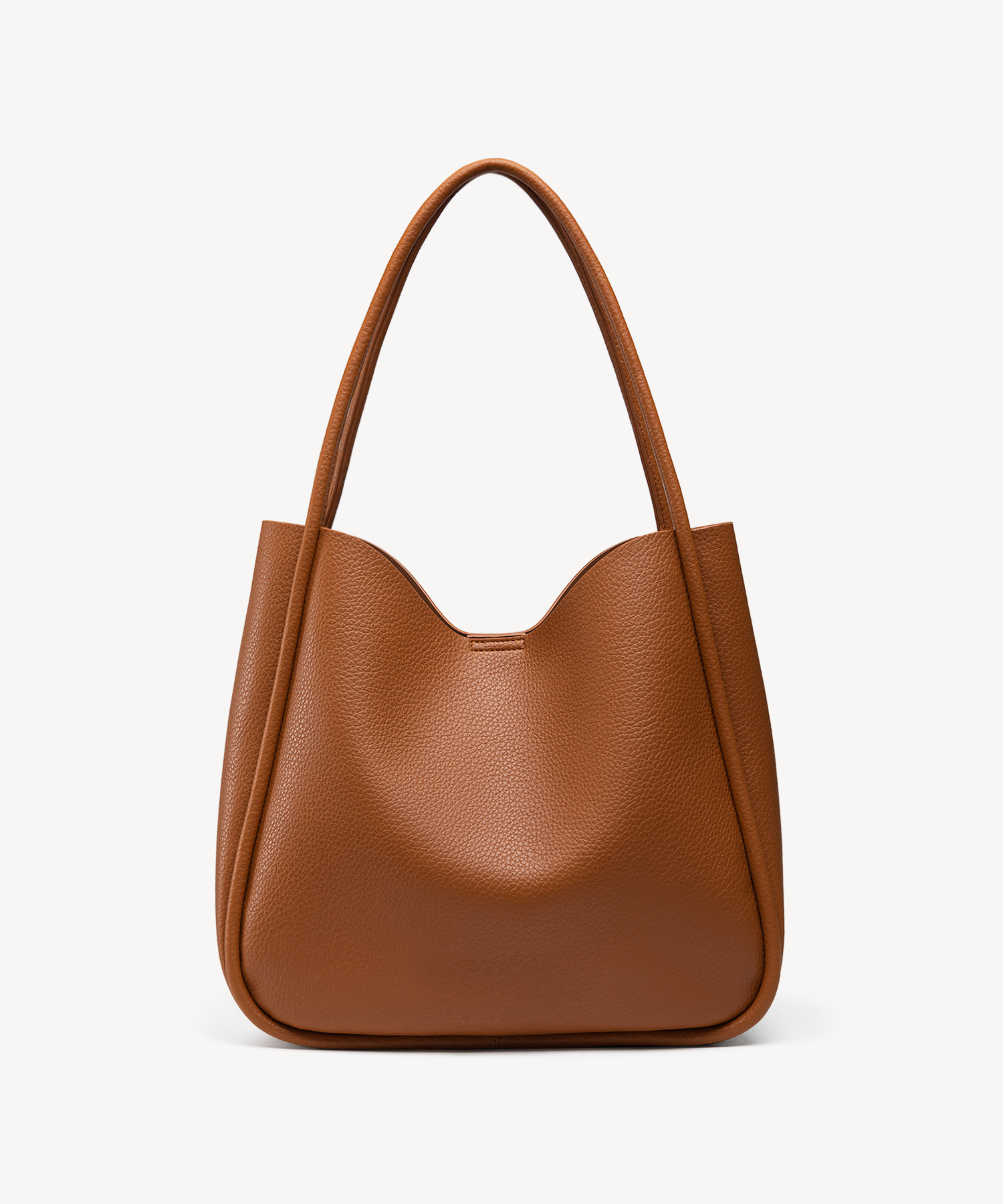 Diana 2 PCS Set Shoulder Bags - Image 10