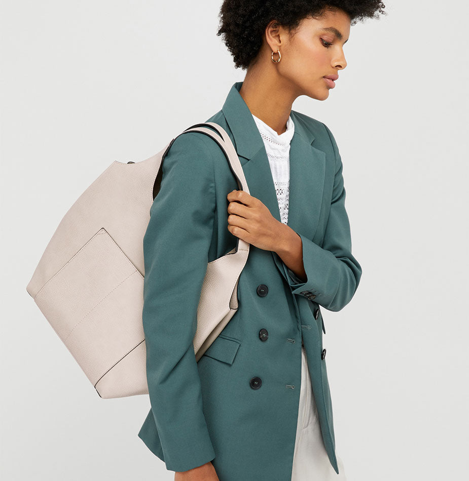 Kathy Tote Bag - Image 2