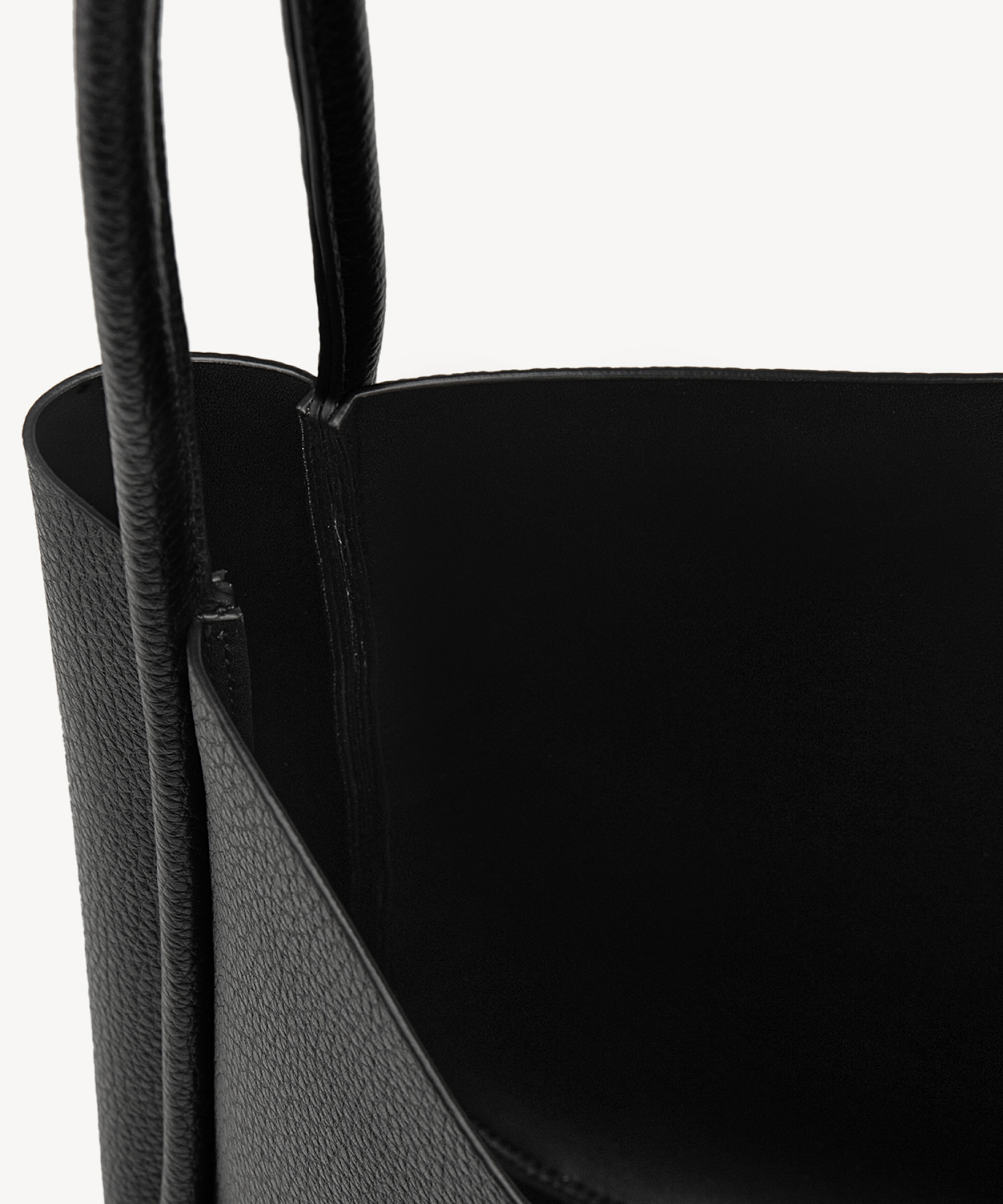 Diana 2 PCS Set Shoulder Bags - Image 3