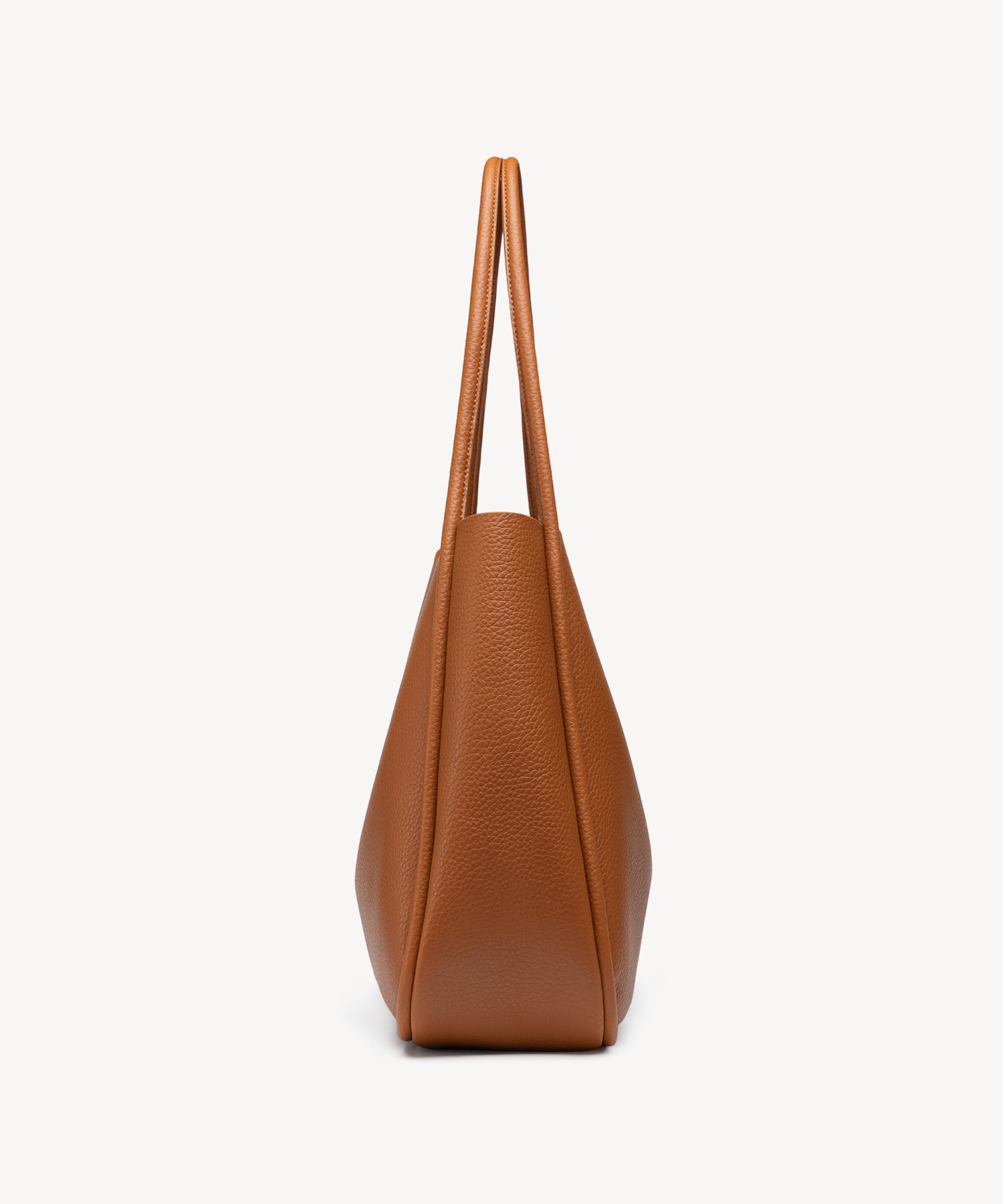 Diana 2 PCS Set Shoulder Bags - Image 11