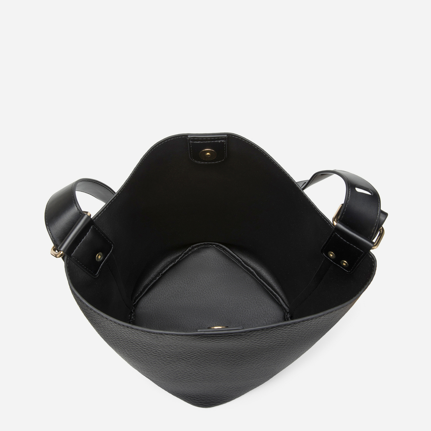 Fiona 2 Pcs Set Shoulder Bag - Image 12