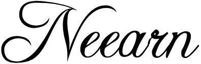Neearn