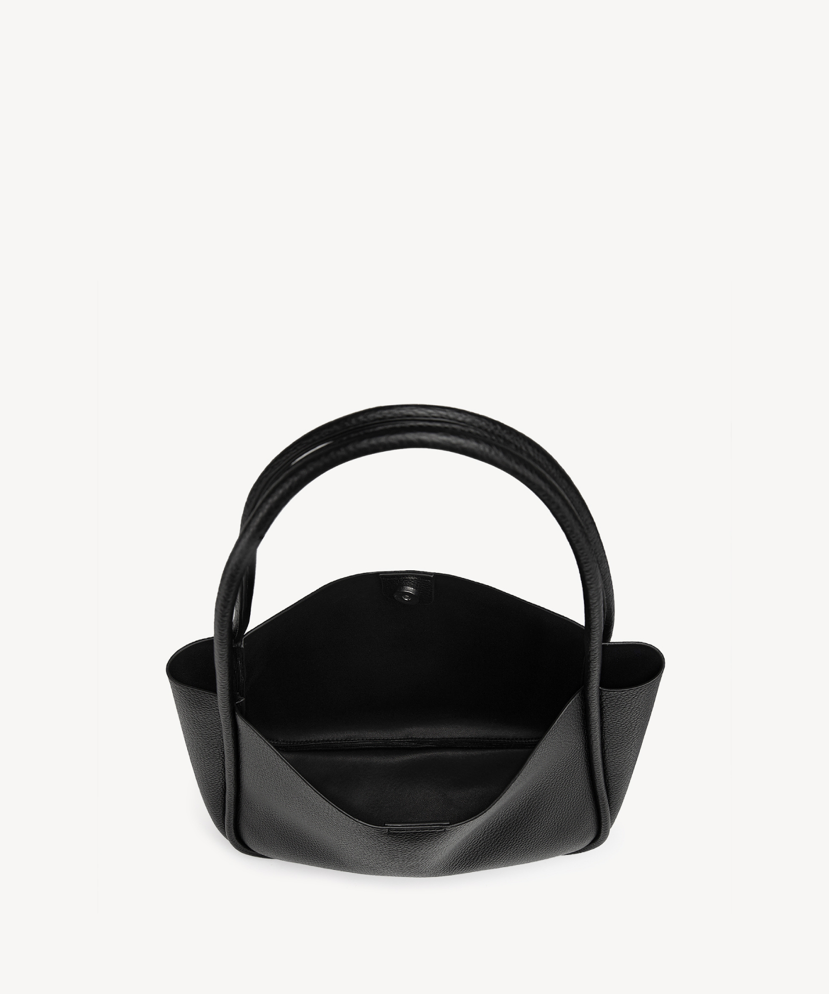 Diana 2 PCS Set Shoulder Bags - Image 4