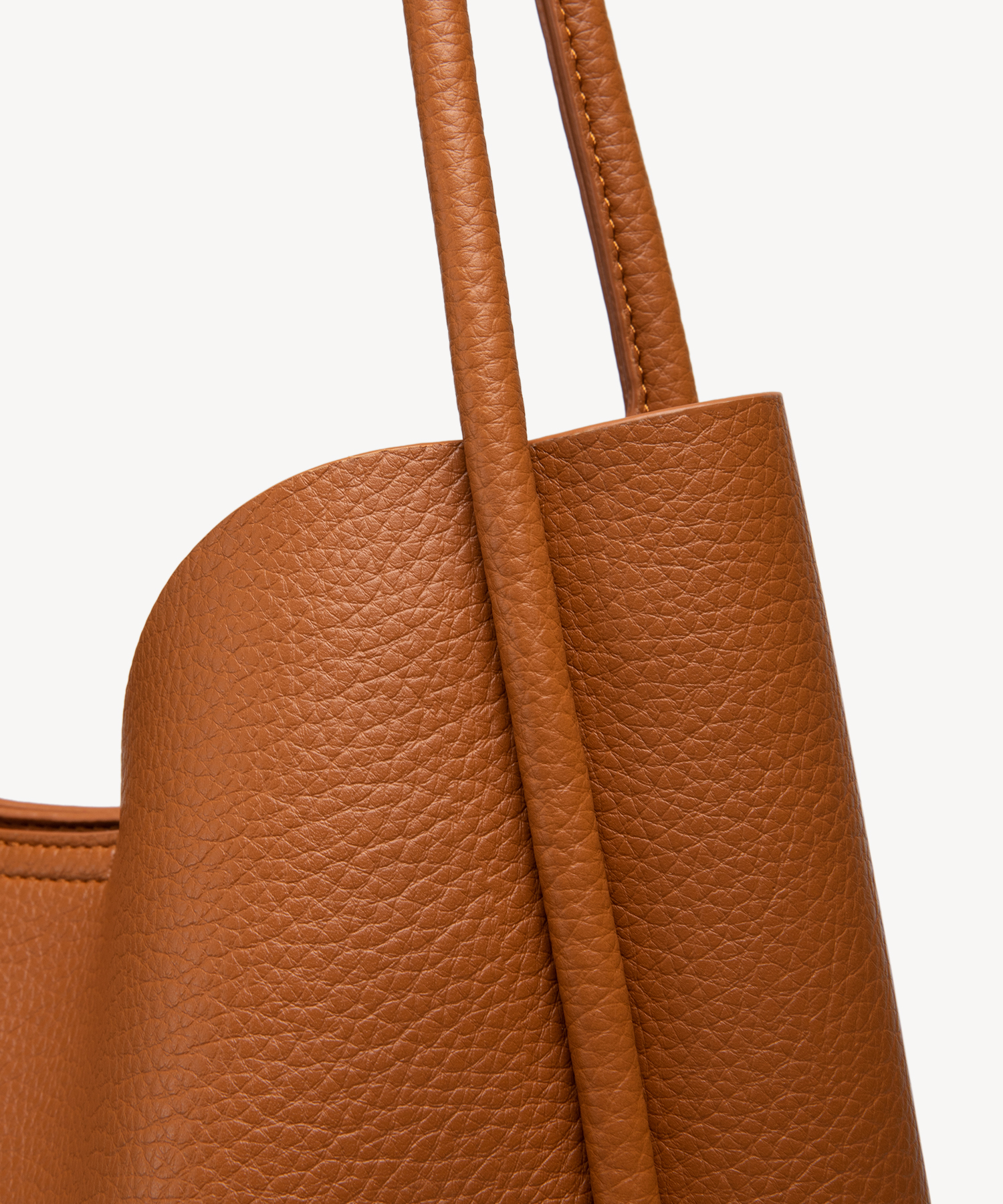 Diana 2 PCS Set Shoulder Bags - Image 13