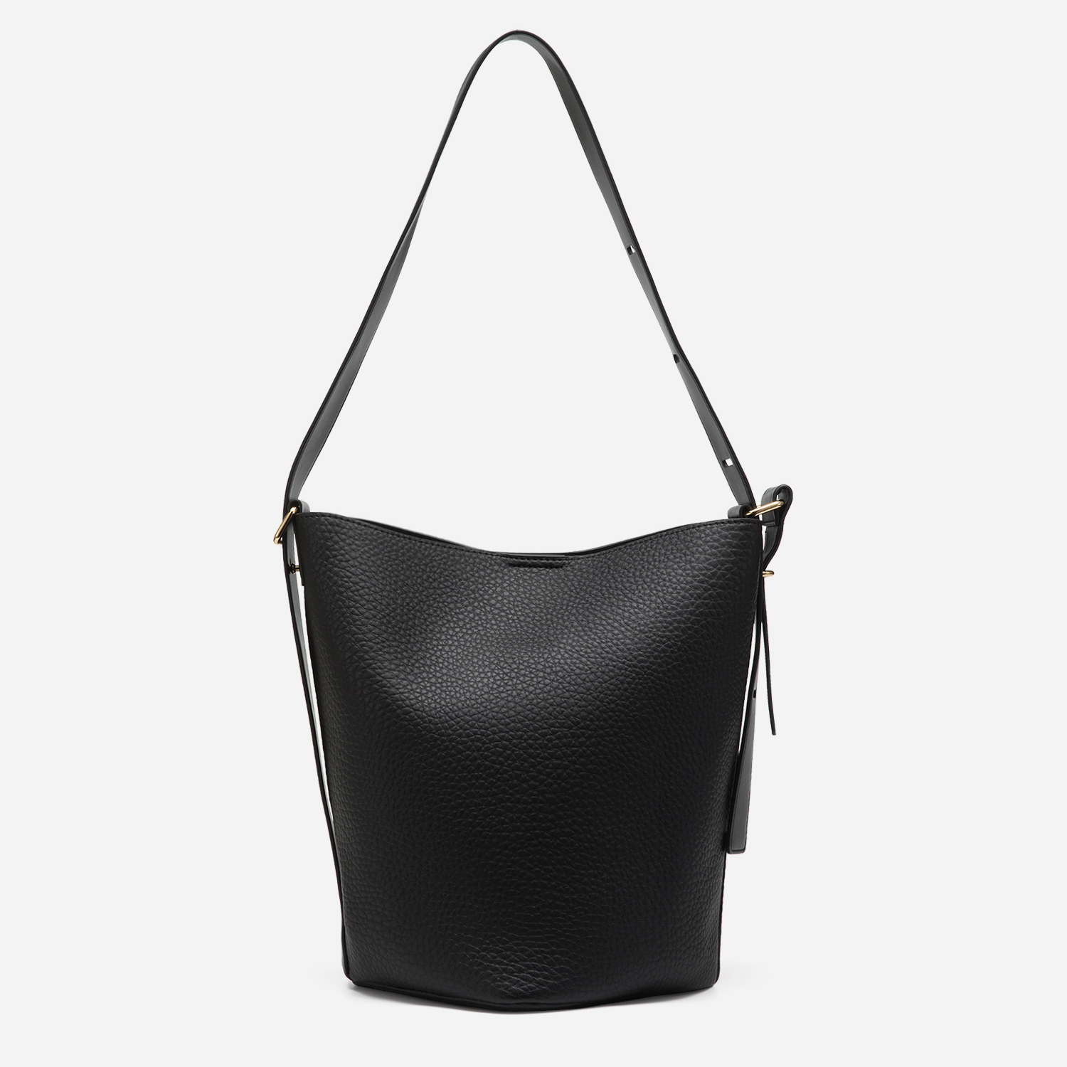 Fiona 2 Pcs Set Shoulder Bag - Image 9