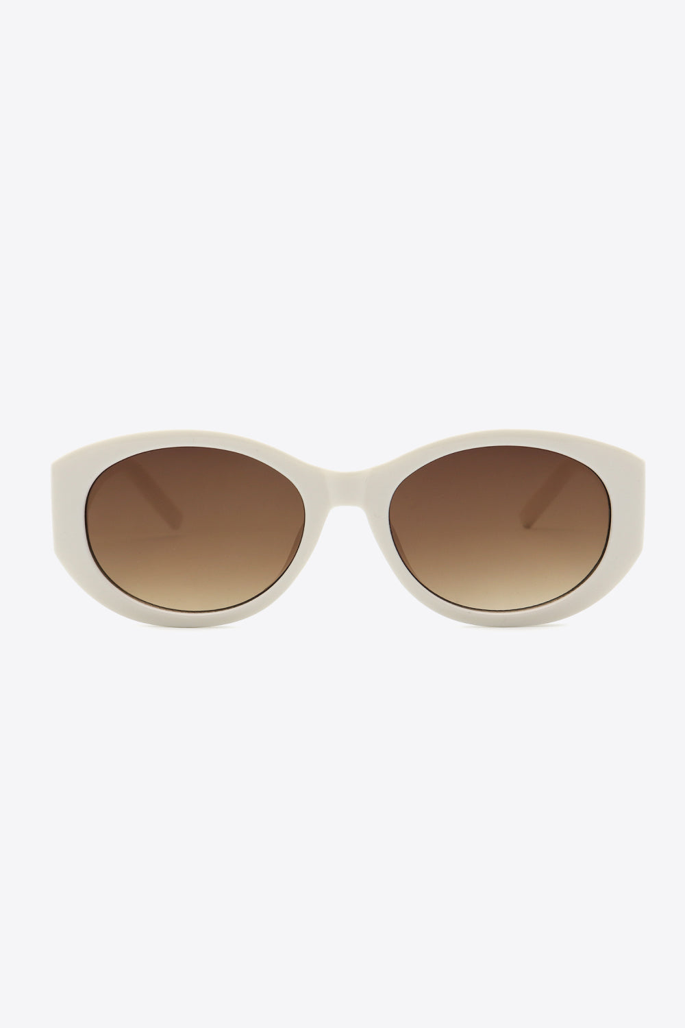UV400 Polycarbonate Sunglasses - Image 2
