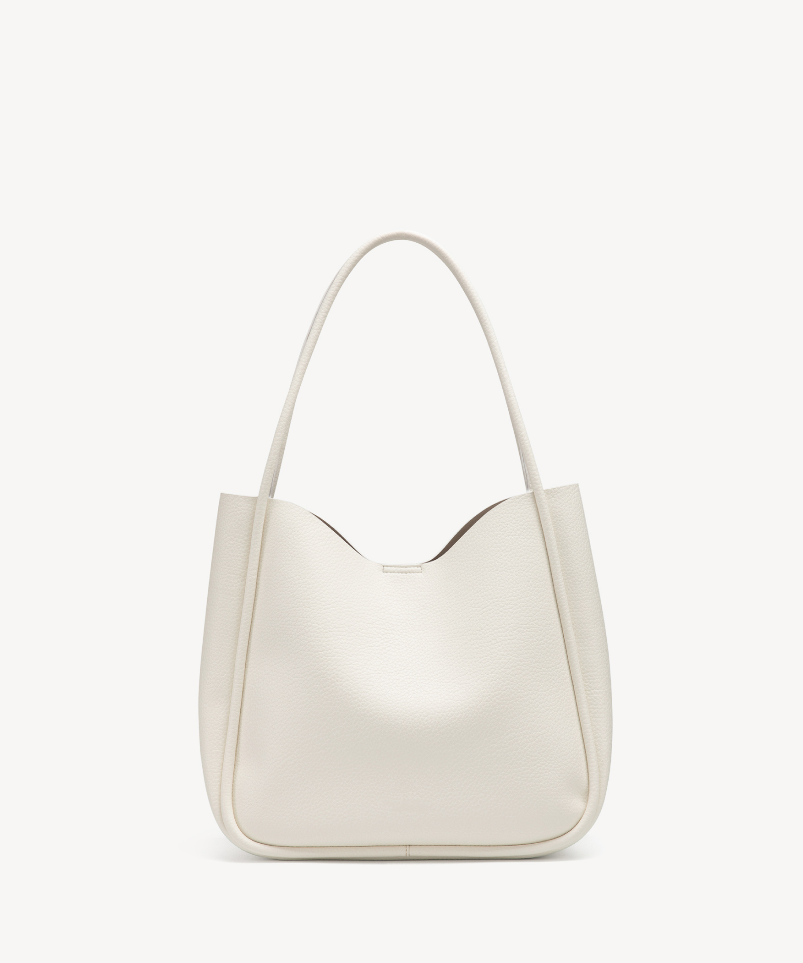 Diana 2 PCS Set Shoulder Bags - Image 7