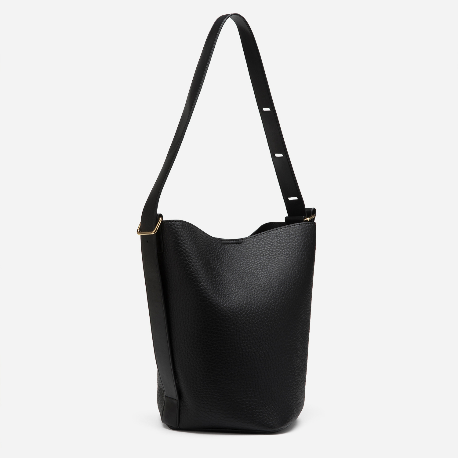 Fiona 2 Pcs Set Shoulder Bag - Image 10