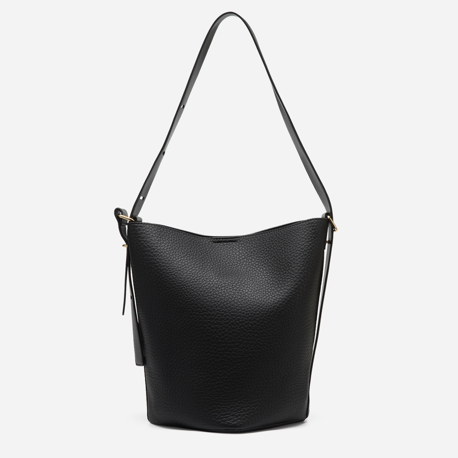 Fiona 2 Pcs Set Shoulder Bag - Image 8